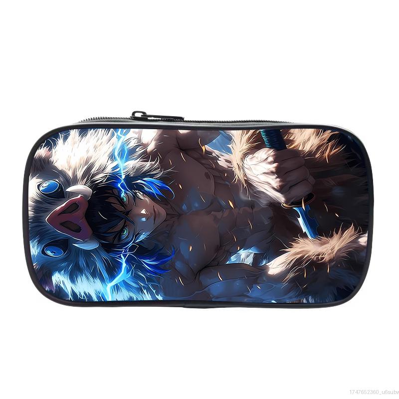 GUIMIE10003-20250519-185914_Pencil case-GUIMIE10003_1747652360_u6subw.jpg